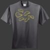 HiDensi T 100% Cotton T Shirt Thumbnail