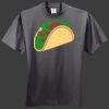 HiDensi T 100% Cotton T Shirt Thumbnail