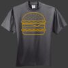 HiDensi T 100% Cotton T Shirt Thumbnail