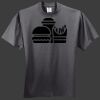 HiDensi T 100% Cotton T Shirt Thumbnail