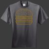 HiDensi T 100% Cotton T Shirt Thumbnail