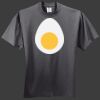HiDensi T 100% Cotton T Shirt Thumbnail
