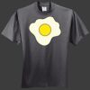 HiDensi T 100% Cotton T Shirt Thumbnail