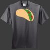 HiDensi T 100% Cotton T Shirt Thumbnail