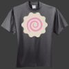 HiDensi T 100% Cotton T Shirt Thumbnail