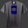 HiDensi T 100% Cotton T Shirt Thumbnail