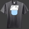 HiDensi T 100% Cotton T Shirt Thumbnail