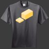 HiDensi T 100% Cotton T Shirt Thumbnail