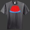 HiDensi T 100% Cotton T Shirt Thumbnail