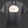 HiDensi T 100% Cotton T Shirt Thumbnail