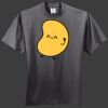 HiDensi T 100% Cotton T Shirt Thumbnail