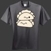 HiDensi T 100% Cotton T Shirt Thumbnail