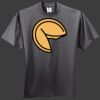 HiDensi T 100% Cotton T Shirt Thumbnail