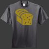 HiDensi T 100% Cotton T Shirt Thumbnail