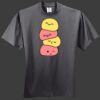 HiDensi T 100% Cotton T Shirt Thumbnail