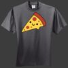 HiDensi T 100% Cotton T Shirt Thumbnail