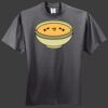 HiDensi T 100% Cotton T Shirt Thumbnail