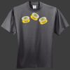 HiDensi T 100% Cotton T Shirt Thumbnail