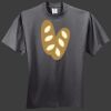 HiDensi T 100% Cotton T Shirt Thumbnail