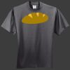 HiDensi T 100% Cotton T Shirt Thumbnail