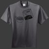 HiDensi T 100% Cotton T Shirt Thumbnail