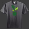 HiDensi T 100% Cotton T Shirt Thumbnail