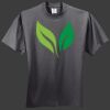 HiDensi T 100% Cotton T Shirt Thumbnail