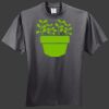HiDensi T 100% Cotton T Shirt Thumbnail