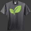 HiDensi T 100% Cotton T Shirt Thumbnail