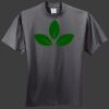 HiDensi T 100% Cotton T Shirt Thumbnail