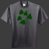 HiDensi T 100% Cotton T Shirt Thumbnail