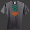 HiDensi T 100% Cotton T Shirt Thumbnail