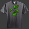 HiDensi T 100% Cotton T Shirt Thumbnail
