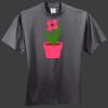 HiDensi T 100% Cotton T Shirt Thumbnail
