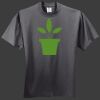 HiDensi T 100% Cotton T Shirt Thumbnail