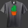HiDensi T 100% Cotton T Shirt Thumbnail