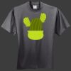 HiDensi T 100% Cotton T Shirt Thumbnail
