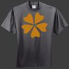 HiDensi T 100% Cotton T Shirt Thumbnail