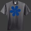 HiDensi T 100% Cotton T Shirt Thumbnail