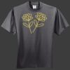 HiDensi T 100% Cotton T Shirt Thumbnail