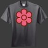 HiDensi T 100% Cotton T Shirt Thumbnail