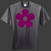 HiDensi T 100% Cotton T Shirt Thumbnail