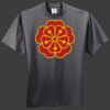 HiDensi T 100% Cotton T Shirt Thumbnail