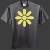 HiDensi T 100% Cotton T Shirt Thumbnail