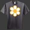 HiDensi T 100% Cotton T Shirt Thumbnail