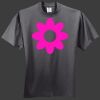 HiDensi T 100% Cotton T Shirt Thumbnail