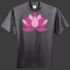 HiDensi T 100% Cotton T Shirt Thumbnail