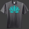 HiDensi T 100% Cotton T Shirt Thumbnail