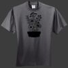 HiDensi T 100% Cotton T Shirt Thumbnail