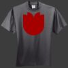 HiDensi T 100% Cotton T Shirt Thumbnail